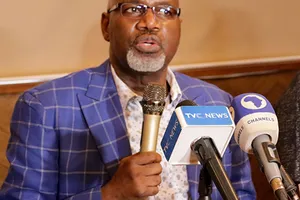 NBBF ready for Zenith Bank Women Basketball League