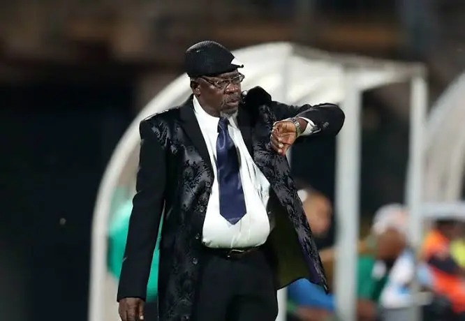 Cover image for Family, friends remember Ogbeide