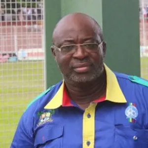 Organisers happy with impact of SACF