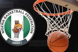 FIBA U-18 Qualifiying Tournament: Nigeria U18 male, female teams hit Abidjan