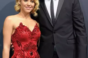 Shakira savages Pique, calls him ‘demon’