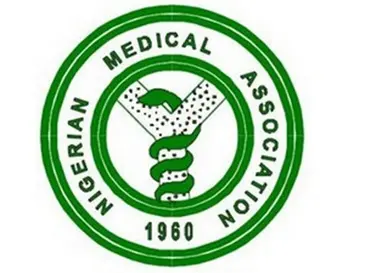 Cover image for NMA Doctors’ Games hold Feb 19