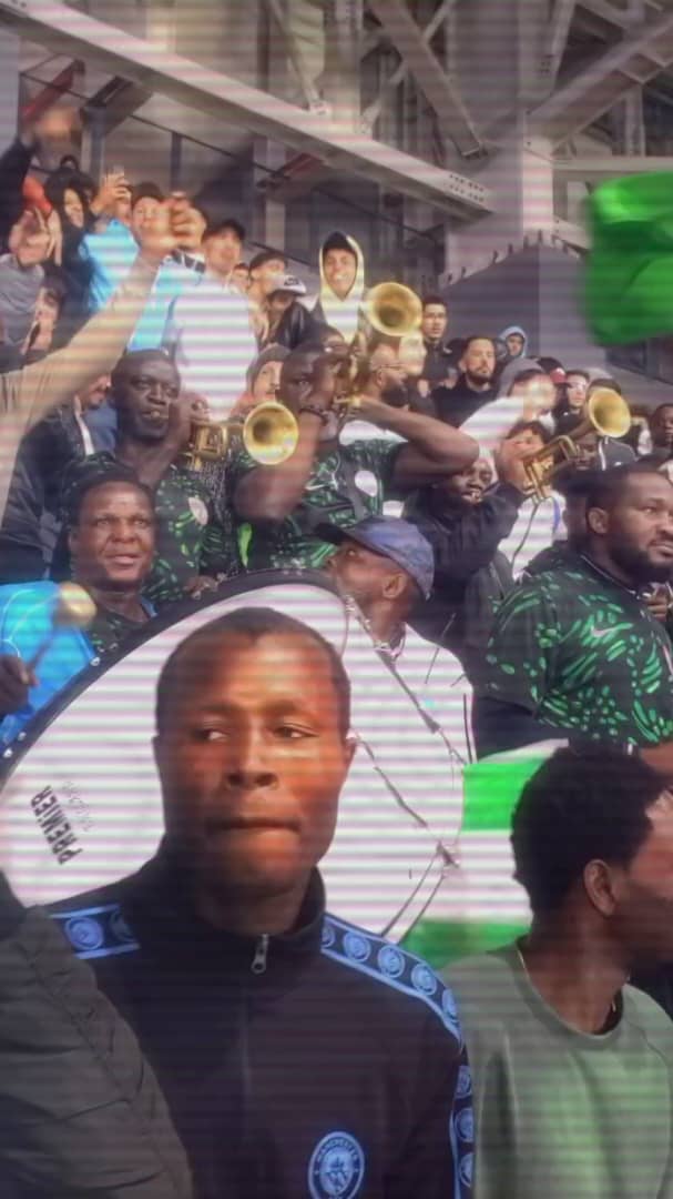 ANFASSC applauds Eagles courage, reaffirms commitment after Playoff Showdown