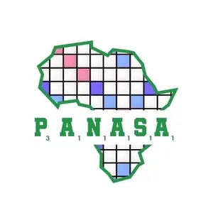 PANASA drops two explosive new badges, redefines scrabble honour in Africa