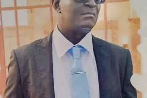 Nigeria football community mourns late Coach Mfon Bassey