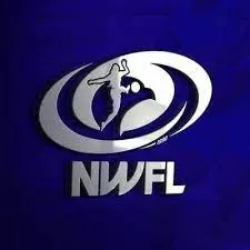 Cover image for NWFL reschedules matches for Eld-El-Fitr celebration