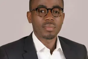 Baseball is a multi-billion Dollars spinning sport - Odozor