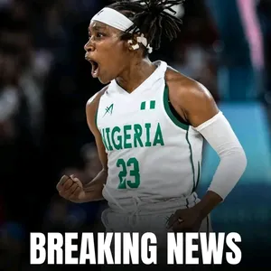 Ezinne Kalu joins Wuhan Cranes