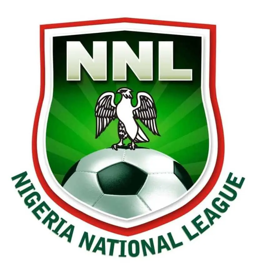 Cover image for NNL banishes Gateway Utd to Benin over insecurity
