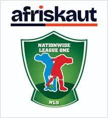 Cover image for 25 teams for Afriskaut NLO Cup unveiled