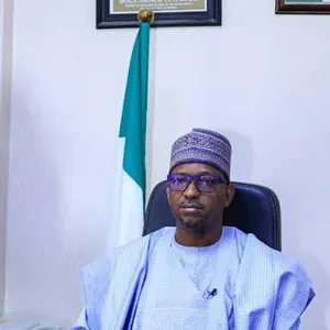 Nigeria submits bid to host 2031 African Games