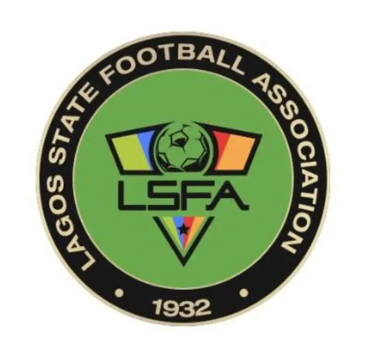 Cover image for Lagos FA saves Tradesafe from abandoning NNL