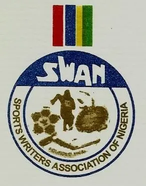 Cover image for Concerned Lagos SWAN stakeholders want end to crisis