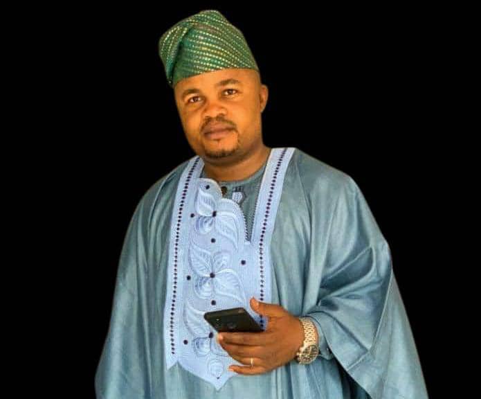 Cover image for AFCON: Lawal Abiodun Saheed sponsors prediction promo, free viewing center