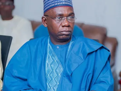 NTF approves date for Dala Hard Courts Tennis championship in Kano