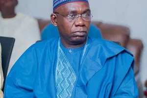 NTF approves date for Dala Hard Courts Tennis championship in Kano