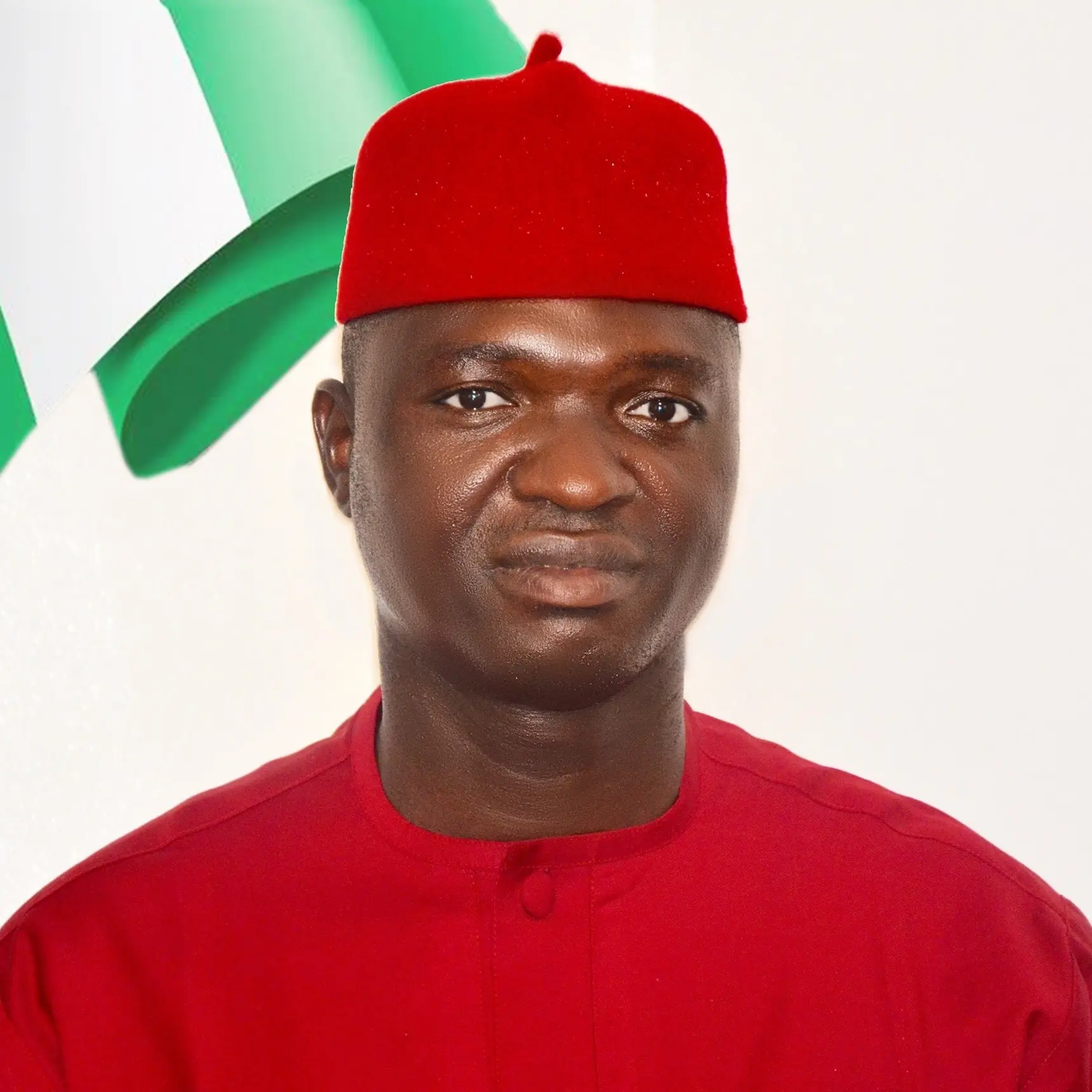 Cover image for Ebonyi Marathon organises one-day training programme for technical crew