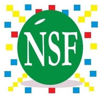 Cover image for Sponsors rally behind new NSF board  ... As Team Nigeria's WESPAC dream gains momentum 