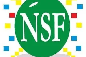 Sponsors rally behind new NSF board ... As Team Nigeria's WESPAC dream gains momentum