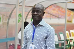 My boys lack fighting spirit - Gombe Utd coach