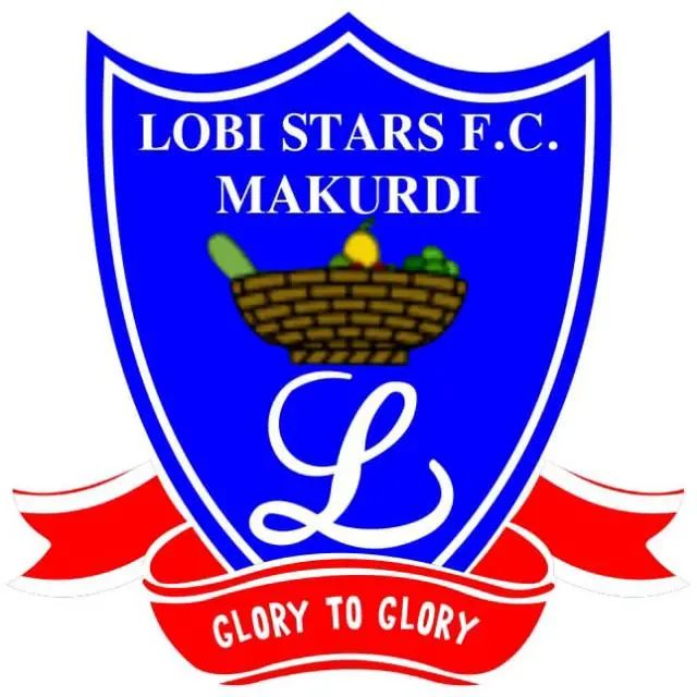Cover image for Three former Lobi Stars vice chairmen to refund ₦2.445bn