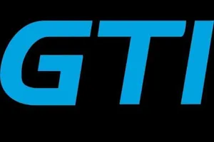 GTI: Unlocking potentials of partnership deals in sports assets