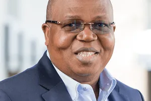 Sportstech, NCF Cricket Lab set for commissioning on Sunday