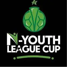 Cover image for Nigeria Youth League is to better lot of Nigeria's players -Adakosa