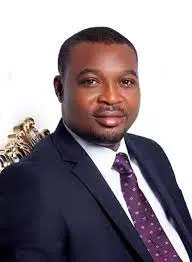 Cover image for Mbo wins Rep. Martins Esin Unity Cup