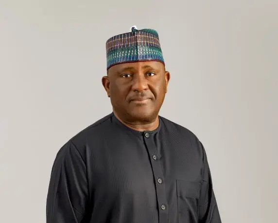 Cover image for ASR Africa kicks off construction of N250m sports complex