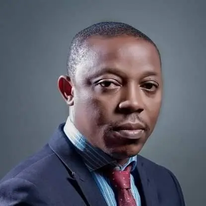 Cover image for Osun FA boss wants Nigeria, Ghana, Ivory Coast to co-host 2038 World Cup