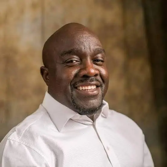 Cover image for Ogun 2025: We ‘ll declare profit at the end of games – Olopade