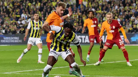 Cover image for Leeds joins Crystal Palace, Wolves in race for Osayi-Samuel