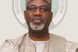 NBBF boss, Kida celebrates Nigeria's 65th Independence Anniversary .. Prays for peace, unity and progress