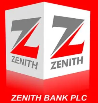 Cover image for Zenith Bank/Delta Principals’ Cup:  Eight teams on parade as 2024 edition starts in two centres