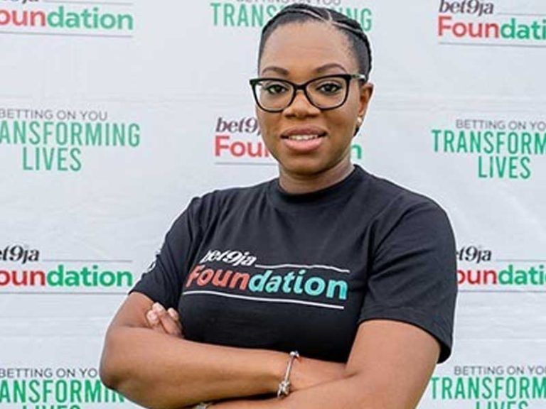 Cover image for Enugu comes alive as Bet9ja Southeast Badminton Championship serves off