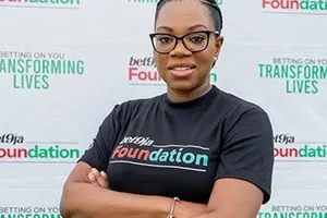 Enugu comes alive as Bet9ja Southeast Badminton Championship serves off