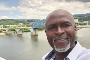 Bendel Insurance coach, Ikhenoba, suspended ... Bazuaye takes temporary charge