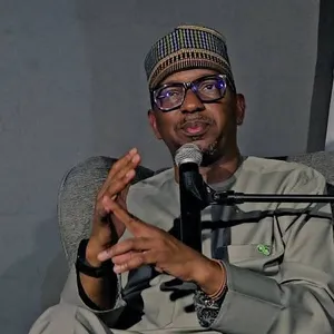 NSC confirms houses, $100k rewards ready for Super Falcons, D’Tigress