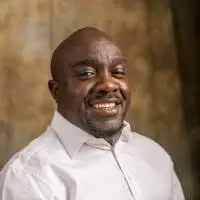 Cover image for Olopade reaffirms NSC’s commitment to training of staff for scientific productivity