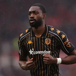 FIFA gives Hull City greenlight to delay Semi Ajayi for AFCON
