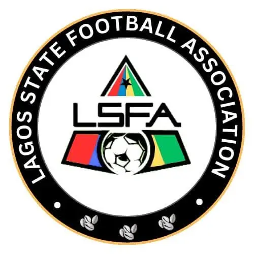 Cover image for 24/2025 LSFA President Cup: Ikorodu City, First Bank, Inter Lagos, others qualify for quarterfinals