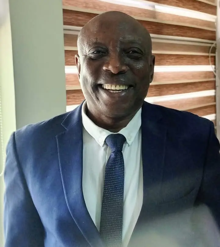 Cover image for Our qualification format best so far - Attah, NNL CEO