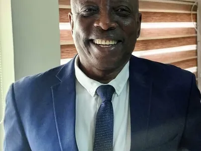 Our qualification format best so far - Attah, NNL CEO