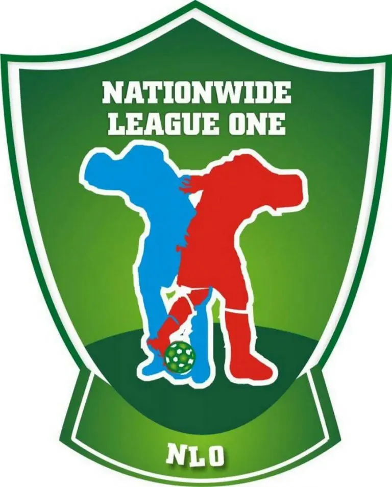 Cover image for NTA Sports, Blend TV to beam New Year Mega Lottery NLO season opening game