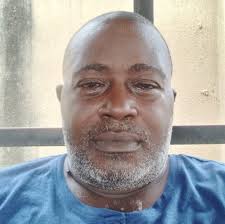 Cover image for Lobi Stars clear debts to ex coach, retain NNL slot