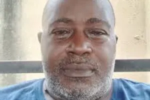 Lobi Stars clear debts to ex coach, retain NNL slot