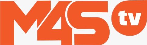 Cover image for M4STV names Broadcast Engineering Icon Anthony Uyah as Managing Director/COO