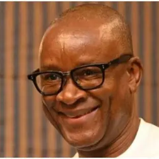 Cover image for Sports Minister commends young talents excelling at NYG