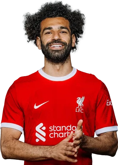 Cover image for GOtv brings exciting top of table Liverpool, Man City clash, others 